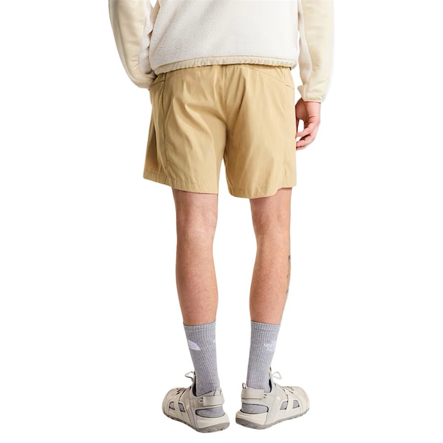  The North Face | NF0A8BHVLK5